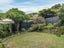 91 Victory Crescent, Tawa, Wellington - Carousel 2