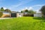 29 Ranginui Street, Ngongotaha, Rotorua - Carousel 13