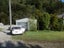0 Andersen Street, Blacks Point, Reefton - Carousel 3