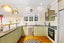 92 Shackleton Road, Mount Eden, Auckland - Carousel 7
