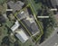 426 Karori Road, Karori, Wellington - Carousel 16