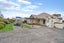 25 Tawa Road, Onehunga, Auckland - Carousel 15