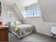 57 Wordsworth Street, Leamington, Cambridge - Carousel 15