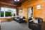 1086 Brighton Road, Brighton, Dunedin - Carousel 15