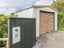21 St Albans Avenue, Karori, Wellington - Carousel 17