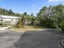 17 Korau Grove, Stokes Valley, Lower Hutt - Carousel 16