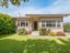 70 Cambridge Terrace, Waterloo, Lower Hutt - Carousel 20