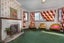 7 Crawford Avenue, Mangere Bridge, Auckland - Carousel 14