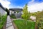 5 Webber Street, Westmere, Auckland - Carousel 1