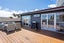 13 Rodney Street, Howick, Auckland - Carousel 16