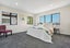 20C Margaret Road, Papatoetoe, Auckland - Carousel 7