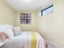 193B Townsend Road, Miramar, Wellington - Carousel 12