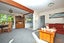 3 Pohutukawa Avenue, Red Beach, Whangaparaoa - Carousel 6