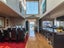82 The Esplanade, Raumati South, Paraparaumu - Carousel 6