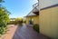 498A Albert Street, Hokowhitu, Palmerston North - Carousel 3