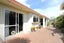 2B Wilton Row, Taradale, Napier - Carousel 10