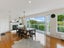 50 Fancourt Street, Meadowbank, Auckland - Carousel 8