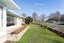 2 Erin Crescent, Mairehau, Christchurch - Carousel 20