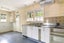 401 Mairehau Road, Parklands, Christchurch - Carousel 5
