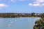 9A Beach Haven Road, Beach Haven, Auckland - Carousel 12