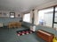 71 Harvey Street, Grasmere, Invercargill - Carousel 12