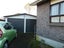 43 Goldie Street, Pukehangi, Rotorua - Carousel 8