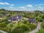 267 Point View Drive, Dannemora, Auckland - Carousel 3