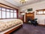 39 Cuba Street, Takaro, Palmerston North - Carousel 7