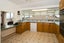 2/50 Sylvia Road, St Heliers, Auckland - Carousel 8