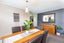 72 Ray Small Drive, Pahurehure, Papakura - Carousel 5