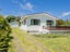 6 Titoki Road, Waikanae Beach, Waikanae - Carousel 2