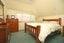 28 Park Road, Miramar, Wellington - Carousel 14