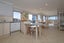 7A Holgate Road, Kohimarama, Auckland - Carousel 4