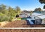 86 Joy Street, Shirley, Christchurch - Carousel 6