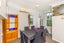 170B Hepburn Road, Glendene, Auckland - Carousel 5