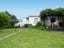 524 Tauwhare Road, Matangi, Hamilton - Carousel 2