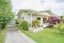 63 Great South Road, Ohaupo, Ohaupo - Carousel 2