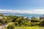 12 Deerness Crescent, Algies Bay, Warkworth - Carousel 3
