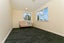 146 Birkdale Road, Birkdale, Auckland - Carousel 9