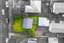 1/48 Coxhead Road, Manurewa, Auckland - Carousel 15
