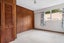 17 Western Road, Otumoetai, Tauranga - Carousel 20