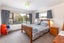72 Parkstone Avenue, Ilam, Christchurch - Carousel 9