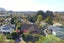 284 Pukehangi Road, Sunnybrook, Rotorua - Carousel 20