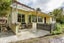 90 South Karori Road, Karori, Wellington - Carousel 19