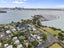 2/5 Bayswater Avenue, Bayswater, Auckland - Carousel 17