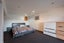29 Murray Street, Bell Block, New Plymouth - Carousel 8