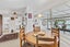 2 Mander Place, Bucklands Beach, Auckland - Carousel 12