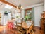28 Coolidge Street, Brooklyn, Wellington - Carousel 7