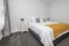 9 BRITTAN STREET, Linwood, Christchurch - Carousel 12