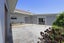6 Dorset Street, Opunake, Opunake - Carousel 4